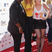 Randy Rowell Photo 31