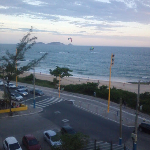 James Andrade Photo 32