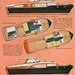 Chris Craft Photo 8
