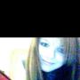Andrea Conner Photo 14