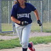 Jessica Colon Photo 37