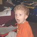 Dick Skinner Photo 15