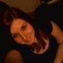 Christine Thurston Photo 16