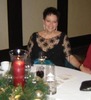 Sarah Walsh Photo 22