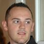Ben Mcdonald Photo 29