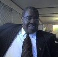Frank Montgomery Photo 42