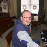 Edward Graham Photo 15