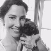 Jennifer Macpherson Photo 20