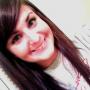 Heather Hovis Photo 12