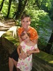 Melissa Dykstra Photo 19
