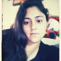 Karla Delgadillo Photo 17