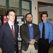Randall Gardner Photo 8