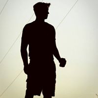 Daniel Andres Photo 14