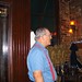 Neal Shea Photo 10