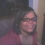 Debbie Henderson Photo 6