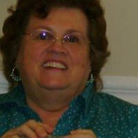 Theresa Childers Photo 20