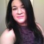 Janet Torres Photo 23