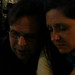 Christina Grabowski Photo 16