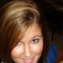 Amy Phillips Photo 39