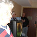 Kim Lockhart Photo 15