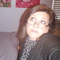 Cindy Straight Photo 5