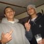 Isaac Gonzales Photo 5