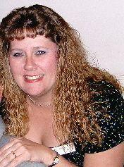 Kim Freeman Photo 9