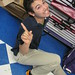 Sheldon Jones Photo 6