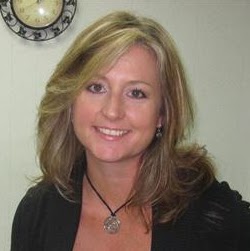 Pamela Kirby Photo 35