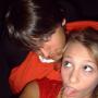 Elizabeth Teasley Photo 10