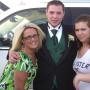 Jessica Sirois Photo 19