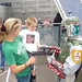 James Bobo Photo 14