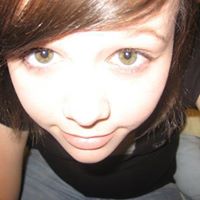 Julia Parker Photo 28