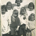Mary Carmichael Photo 40
