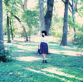 Heather Liles Photo 11