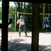 Theresa Parent Photo 19