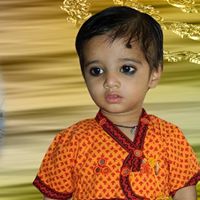 Gaurav Gupta Photo 12