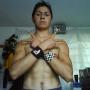 Martin Duran Photo 16