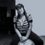 Maria Rosado Photo 29