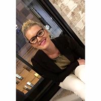 Elise Clark Photo 37