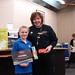 Annette Orr Photo 18