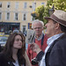 Michael Desantis Photo 16