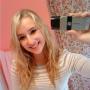 Stacey Chandler Photo 38