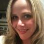 Christine Prince Photo 23