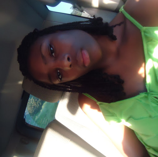 Paige Crawford Photo 32