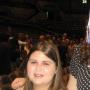 Elizabeth Ard Photo 20