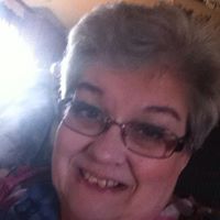 Cynthia Parrish Photo 22
