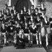 Lawrence Stephenson Photo 6