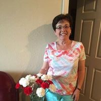 Janice Webber Photo 27