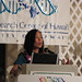 Jennifer Carney Photo 36